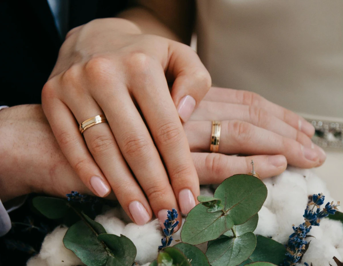 Верховна Рада вилучила норму про шлюб з 14 років після суспільної критики