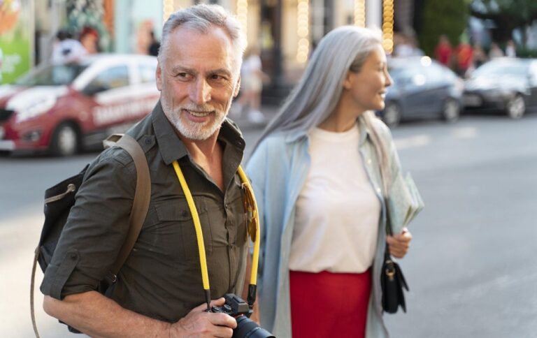 М’язи тануть після 40? Шість способів зупинити це без виснажливих тренувань