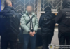 У Дніпрі за вимагання неіснуючого боргу та шахрайство слідчі повідомили про підозру жителю м. Кам’янське