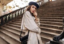 Вроджений смак: знаки Зодіаку, що завжди виглядають дорого та сучасно