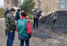 Розтратив 3,5 млн грн бюджетних коштів: у Запоріжжі судитимуть посадовця підприємства