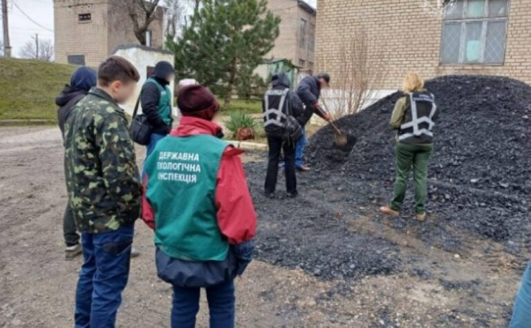 Розтратив 3,5 млн грн бюджетних коштів: у Запоріжжі судитимуть посадовця підприємства