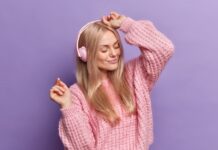 Рок, R&B чи джаз? Дізнайтеся, яка музика ідеально описує ваш знак Зодіаку