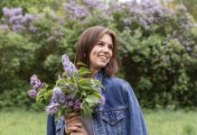 Весна принесе полегшення 3 знакам Зодіаку: хто розправить крила