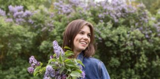 Весна принесе полегшення 3 знакам Зодіаку: хто розправить крила