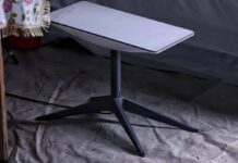 Як верифікувати свій Starlink: у Мінцифри відповіли на ключові питання українців