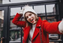 Закохують миттєво: найчарівніші знаки Зодіаку, перед якими неможливо встояти