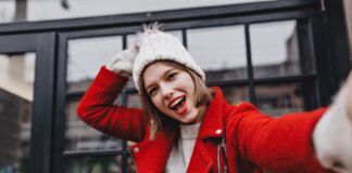 Закохують миттєво: найчарівніші знаки Зодіаку, перед якими неможливо встояти