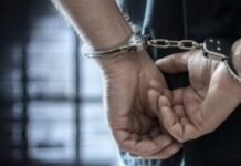 Софіївські поліцейські затримали підозрюваного у грабежі дитини