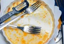 Чому ігнорування побуту може бути проявом розумової переваги: психологи розкрили секрет