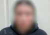 У Нікополі поліцейські затримали жінку за підозрою у спричиненні смертельних тілесних ушкоджень 10-річній падчерці