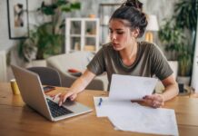 10 найпопулярніших професій в Україні: кого шукають роботодавці у 2026 році