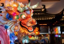 Рік Вогняного Коня стане доленосним: що чекає кожен знак Зодіаку і кому пощастить найбільше