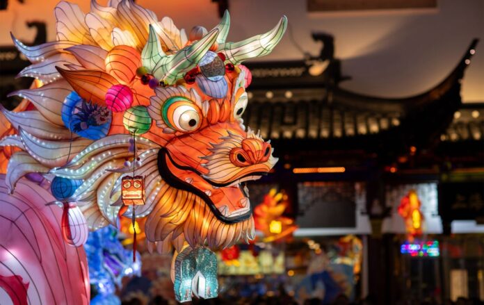 _novii___rik_drakon_gettyimages_1964484028__1__453b0aac121cec9d61c3fe61ccf22492_1300x820