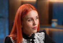 Коли бойфренд – аферист? Олена Тополя назвала 6 ознак маніпулятора