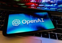 Операція “Корм для риб”: OpenAI зупинила масштабну фабрику ІПСО Кремля у ChatGPT