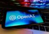 Перед стріляниною в Тамблер-Рідж OpenAI перевіряла акаунт нападника, – ЗМІ