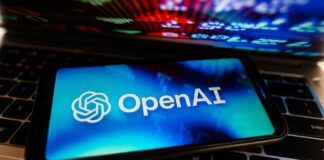 Перед стріляниною в Тамблер-Рідж OpenAI перевіряла акаунт нападника, – ЗМІ