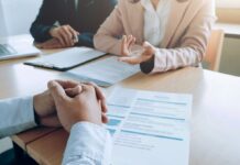 Нові правила для рієлторів і менший податок для орендодавців: що планує змінити Рада