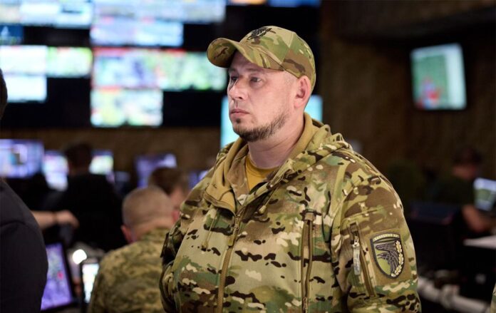 _palisa_facebook_com_pavlo_palisa_f0811b367ceeada4c1f675f9f98494c6_1300x820