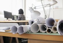 У центрі Києва планують новий екопростір: хто і як може отримати 15 тисяч за проект