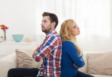 Приречені на розрив: ці знаки Зодіаку створюють найгірші пари