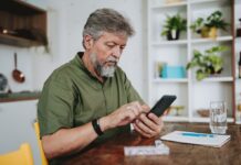 Оформлюєте субсидію? ПФУ пояснив, за який період перевіряють доходи