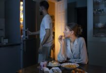 Кардіолог назвала продукт, який тихо шкодить серцю і підвищує тиск