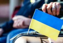 Війна і демографія: Україна втратила майже чверть молодого покоління