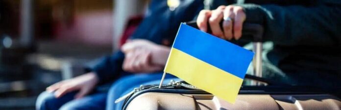 pereselentsi_6980fa7b836bb