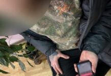 Перевів майже 70 тисяч гривень із банківського рахунку знайомого: поліція Дніпра скерувала до суду справу стосовно 31-річного зловмисника