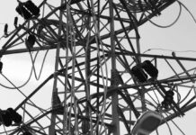 Кабмін дозволив забронювати всіх працівників виробників трансформаторів