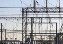 Наступна зима без сюрпризів: чи встигне Україна перебудувати енергетику