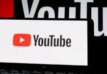 YouTube запустив AI-дубляж на 27 мовах і додав синхронізацію губ