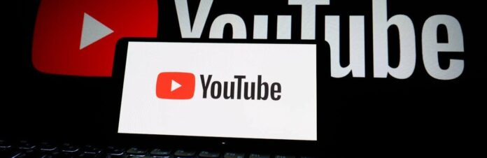 pexels-zulfugarkarimov-33440278_69845d9d8567c