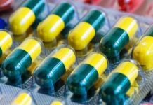 Програма “Доступні ліки” розширюється: нові препарати для пацієнтів із хронічними захворюваннями