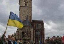Плюс для казни: внесок українців у Чехії перевищив витрати на підтримку на 11,7 млрд крон