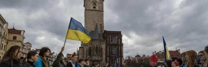 photo5248953930325104113y_699b4047151eb