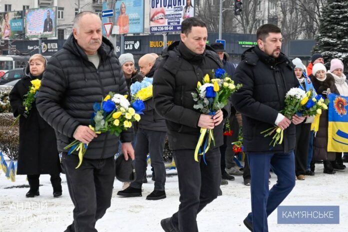 photo_2026-02-25 21.19.05