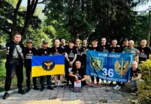 2,2 млрд грн та квартири воїнам: як проєкт Ахметова допомагає оборонцям Маріуполя