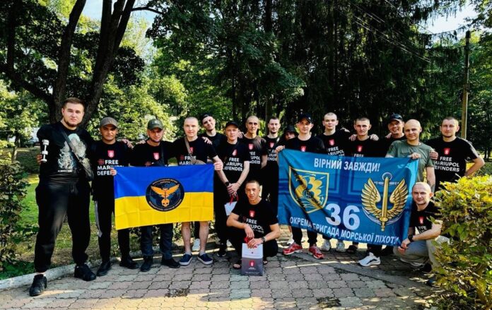 photo_2026_02_18_17_51_21_b37c3ea1d2c0fd4262183d282e1a44ec_1300x820