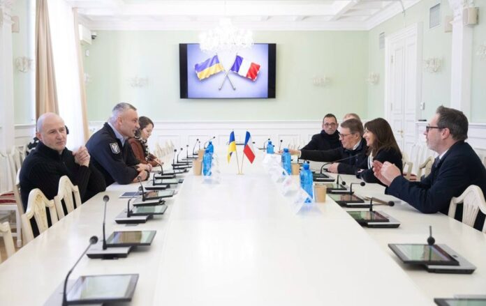 photo_2026_02_21_12_49_25_94752a036ac3e15407d812ebe7d50b98_1300x820