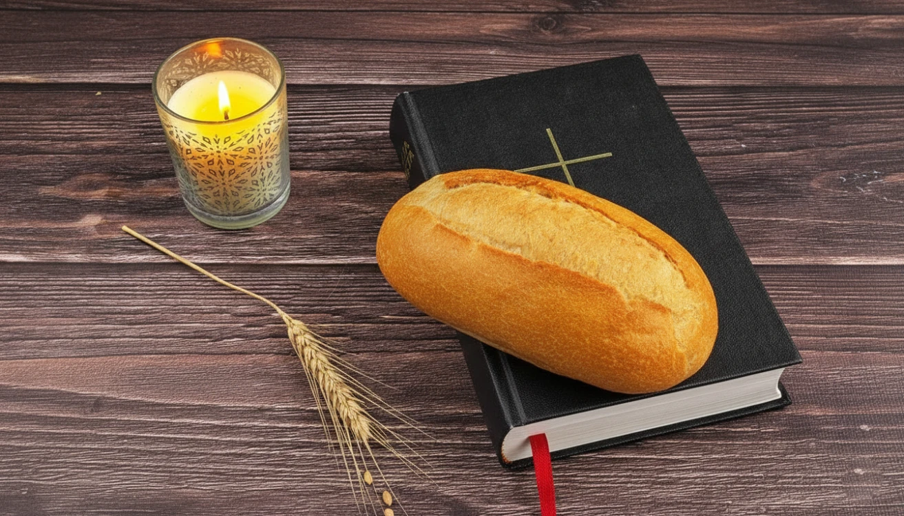 Піст 2026 триває 48 днів: найраніша дата початку за 8 років