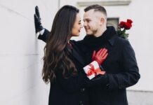 Секрети ідеального побачення на День закоханих: що розтопить серце кожного знаку Зодіаку