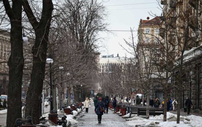 _pogada_zima_snig_sudan_protesti_studenti_hreshchatik_gettyimages_2262821890_b3ff3256cb78fc04f1224d8314c1ed94_1300x820