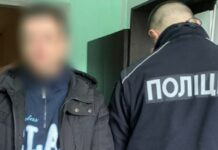 Скоїв замах на вбивство містянина: у Кам’янському судитимуть 33-річного чоловіка
