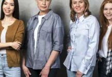 Найвиснажливіше десятиліття життя: чому сорокові найважчі