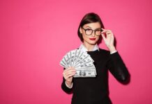 Гроші прийдуть раптово: які знаки Зодіаку зірвуть фінансовий куш у березні