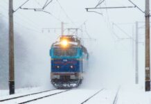 Поїзд з Одеси до Дніпра курсуватиме щоденно: графік руху та маршрут