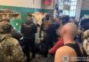 У Дніпрі правоохоронці перекрили трафік наркотиків до установи виконання покарань: семи фігурантам повідомлено про підозру